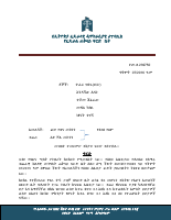 239750.pdf